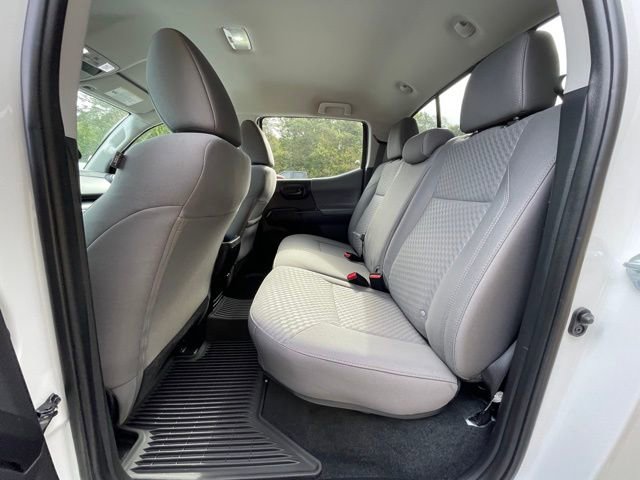 Used 2023 Toyota Tacoma SR5 image 19