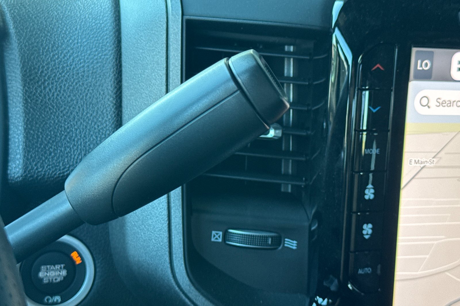 New 2026 RAM 2500 Tradesman AWD/4WD image 20