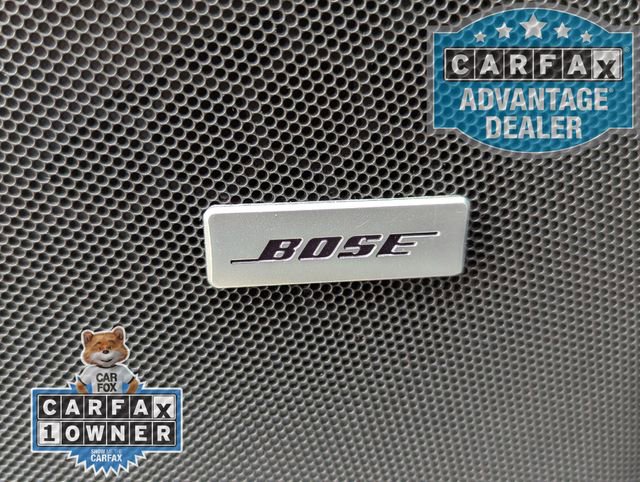 Certified 2023 Chevrolet Suburban Premier image 16