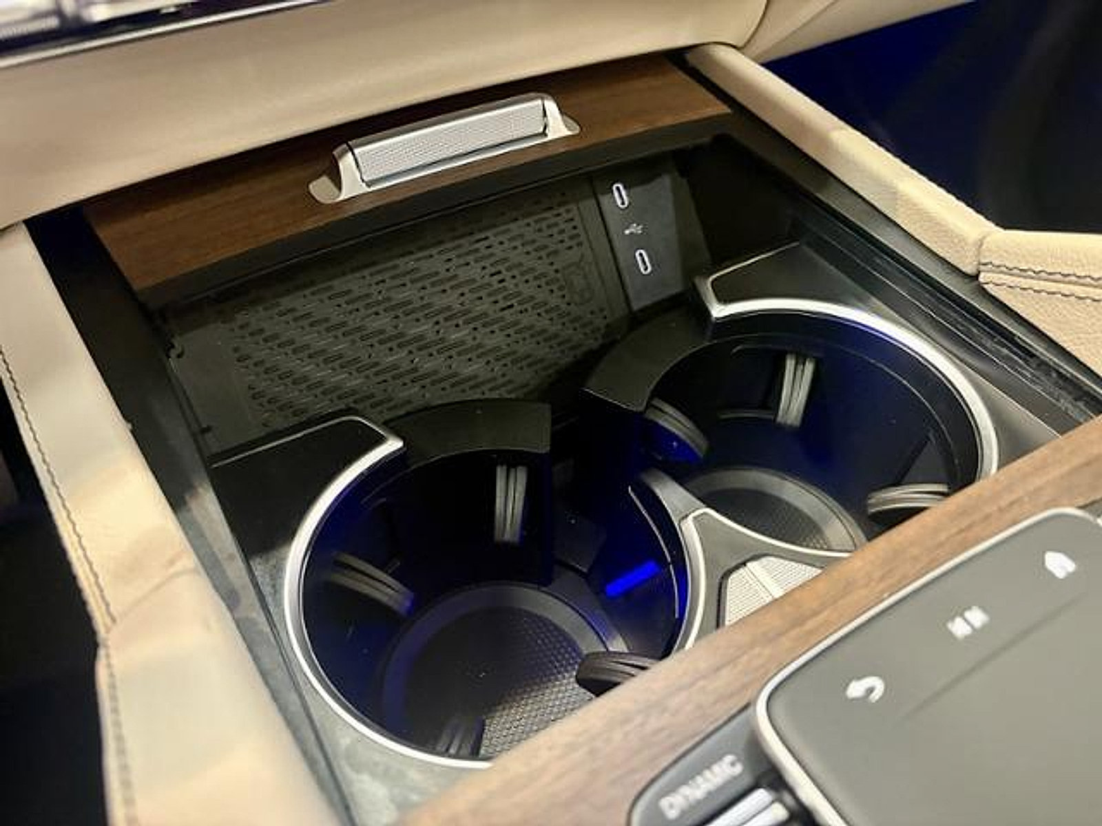 New 2026 Mercedes-Benz GLE 350 4MATIC image 17