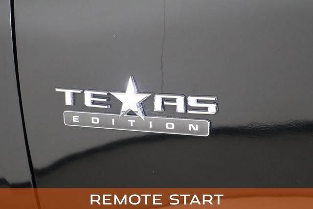 Used 2022 Chevrolet Silverado 1500 RST AWD/4WD image 16