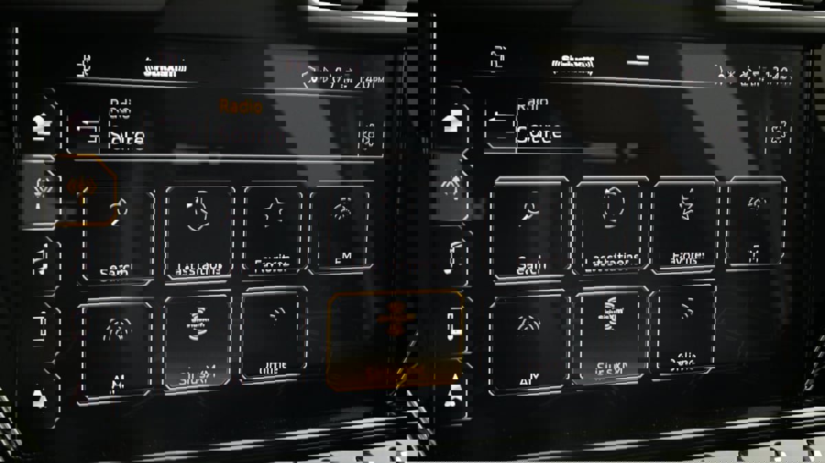 Used 2022 Lamborghini Urus image 37