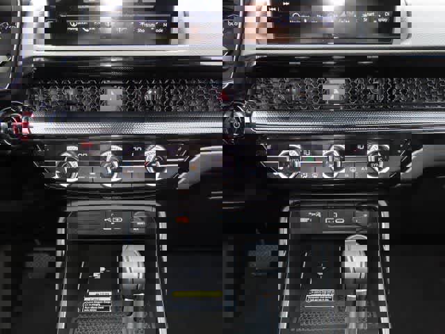 Certified 2023 Honda CR-V Sport Touring image 22