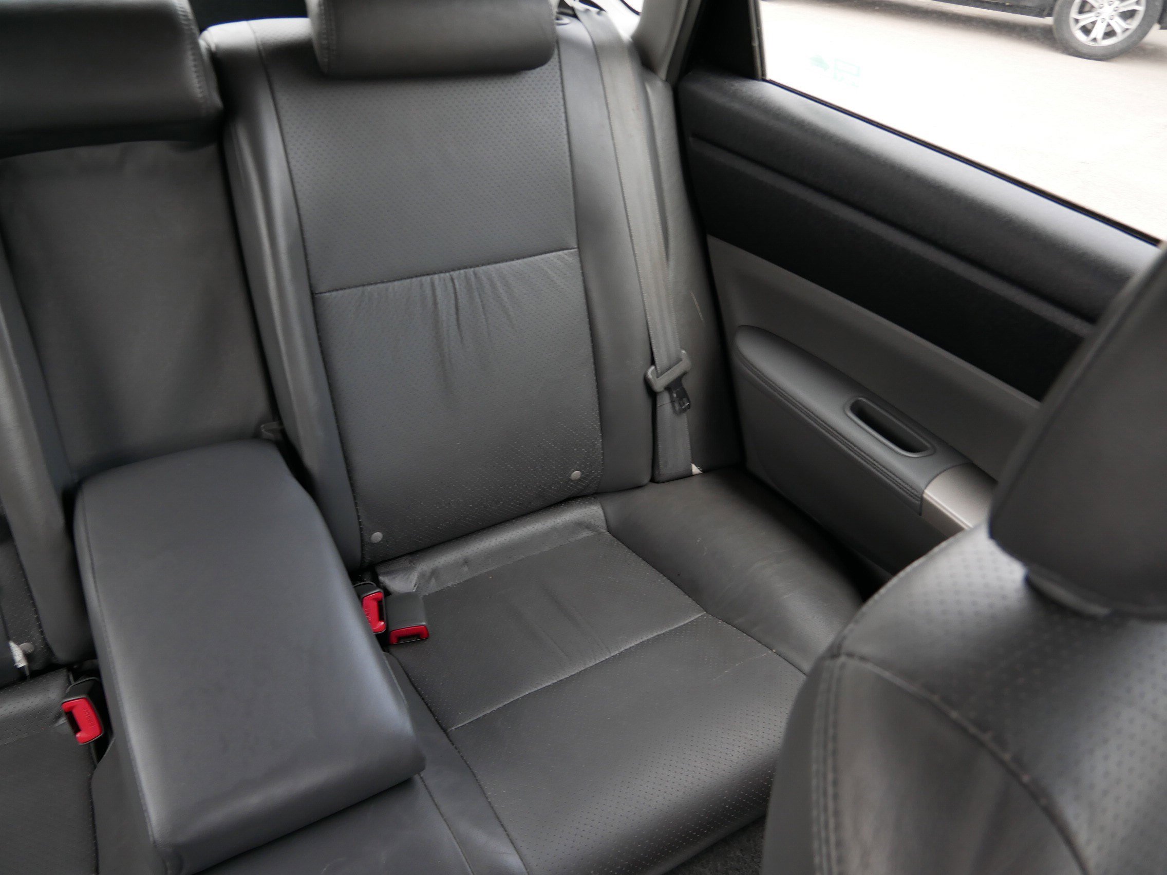 Used 2008 Toyota Prius image 14