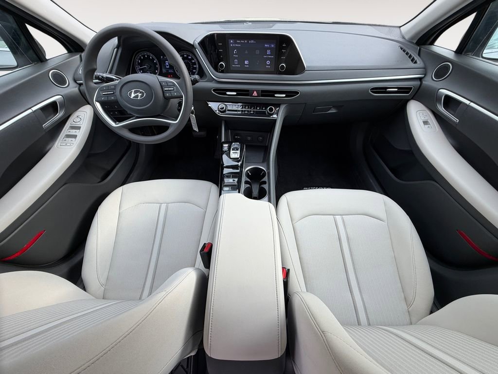 Used 2023 Hyundai Sonata SE image 11