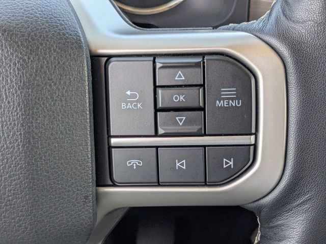 Used 2024 Ford Expedition Limited image 25