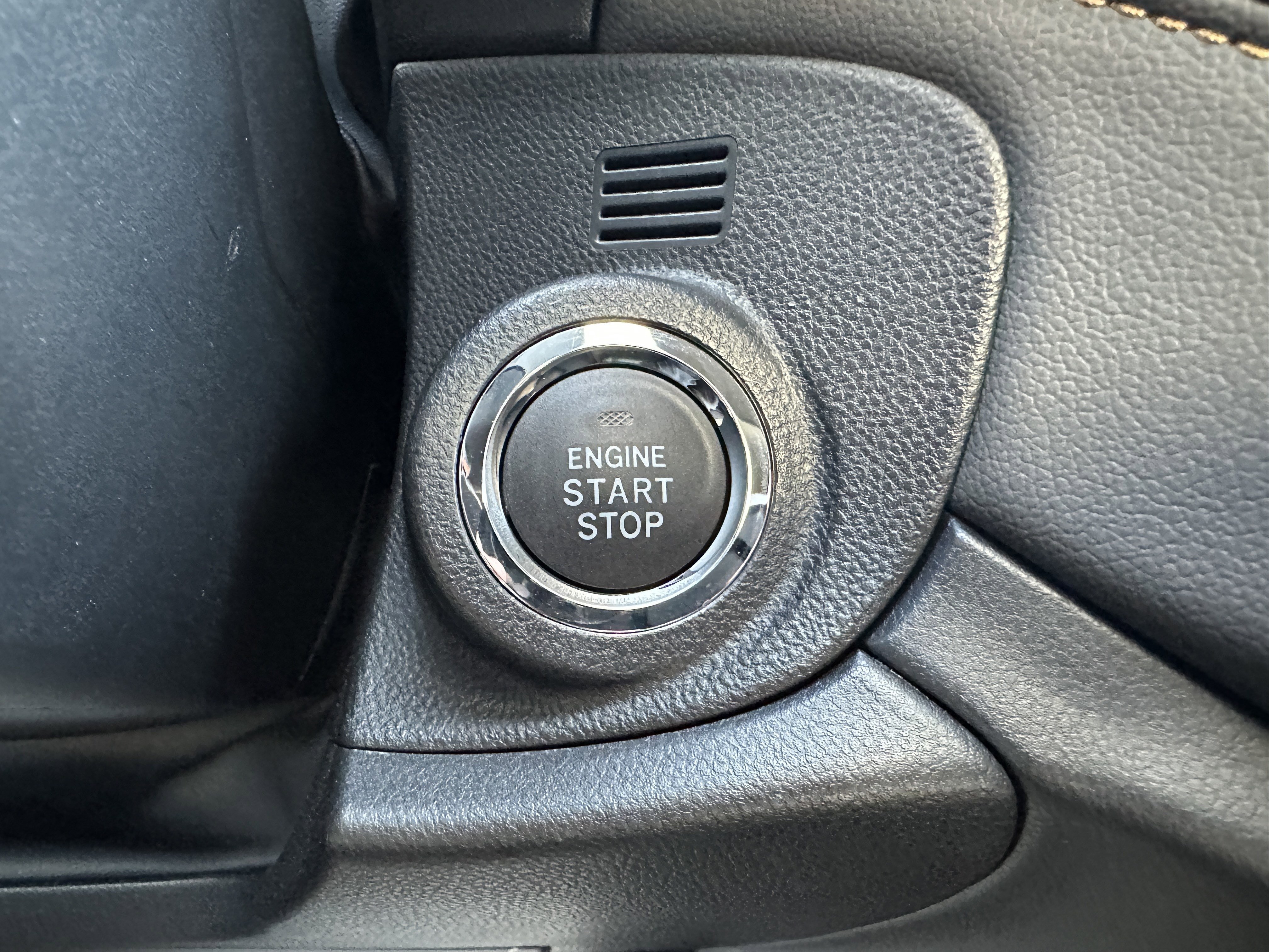 Certified 2025 Subaru Outback Wilderness image 20