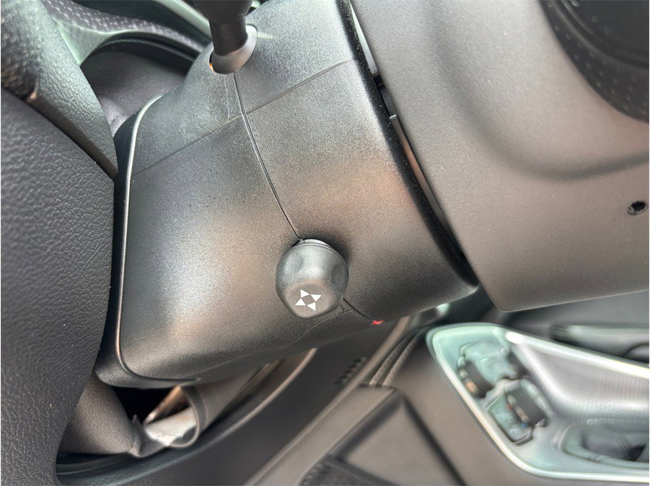 Used 2016 Dodge Challenger SRT Hellcat RWD image 20