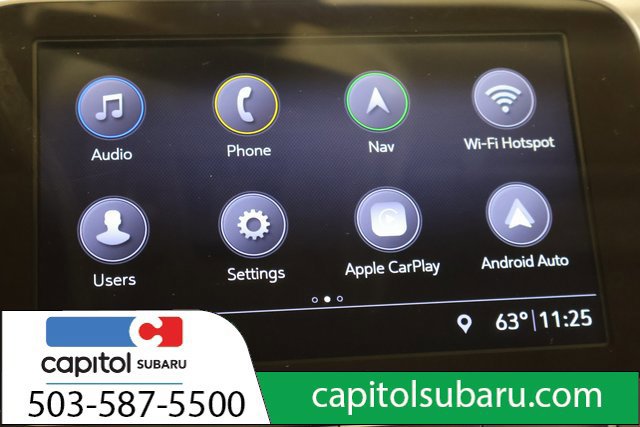 Used 2019 Chevrolet Equinox Premier AWD/4WD image 25