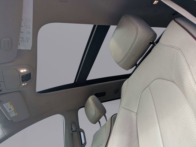 Used 2020 Chrysler Pacifica Limited FWD image 22