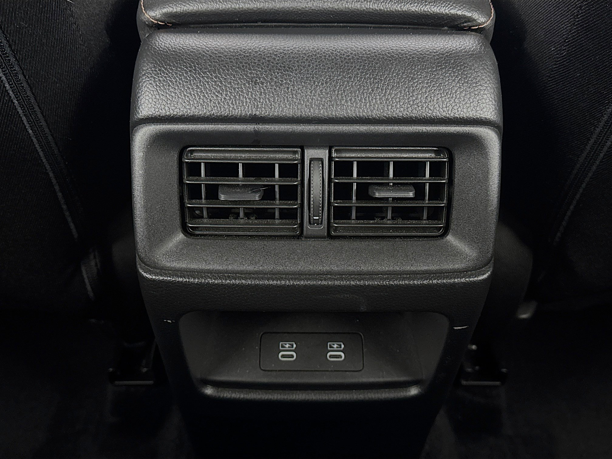 Certified 2023 Honda CR-V Sport image 25