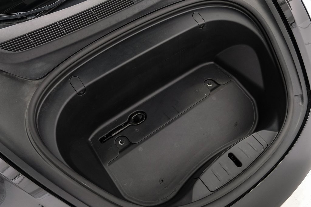 Used 2018 Tesla Model 3 Long Range image 57