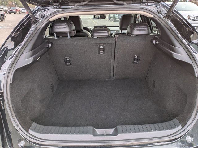 Used 2020 MAZDA CX-30 AWD w/ Premium Package image 6