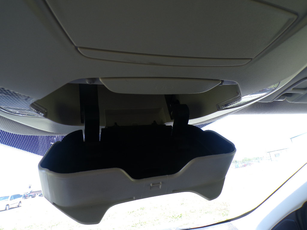 Used 2016 Ford Escape SE AWD/4WD image 39