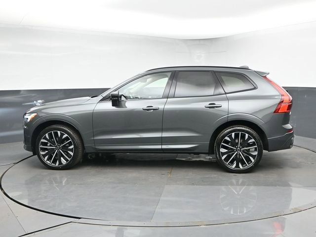 New 2026 Volvo XC60 B5 Ultra w/ Climate Package AWD/4WD image 6