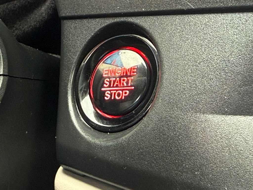 Used 2024 Honda Accord EX image 29
