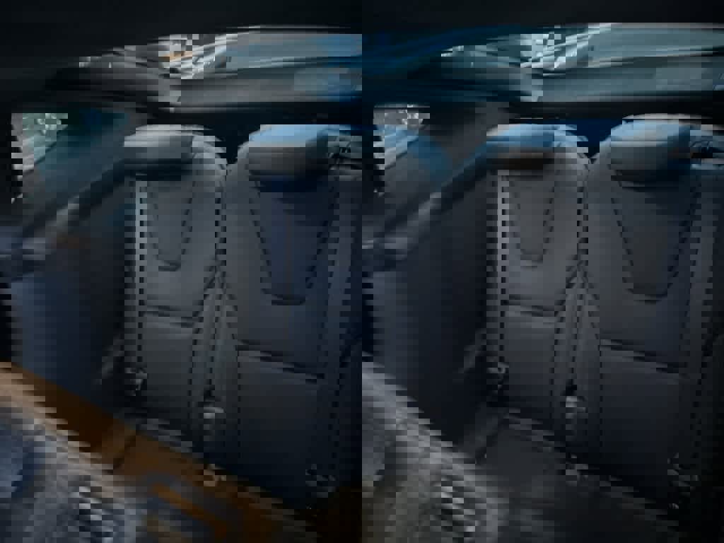 Used 2020 Tesla Model X Long Range image 6