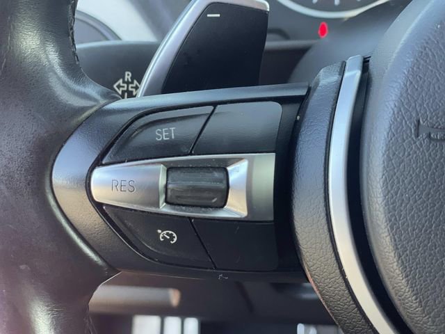 Used 2016 BMW 228i 228i image 8