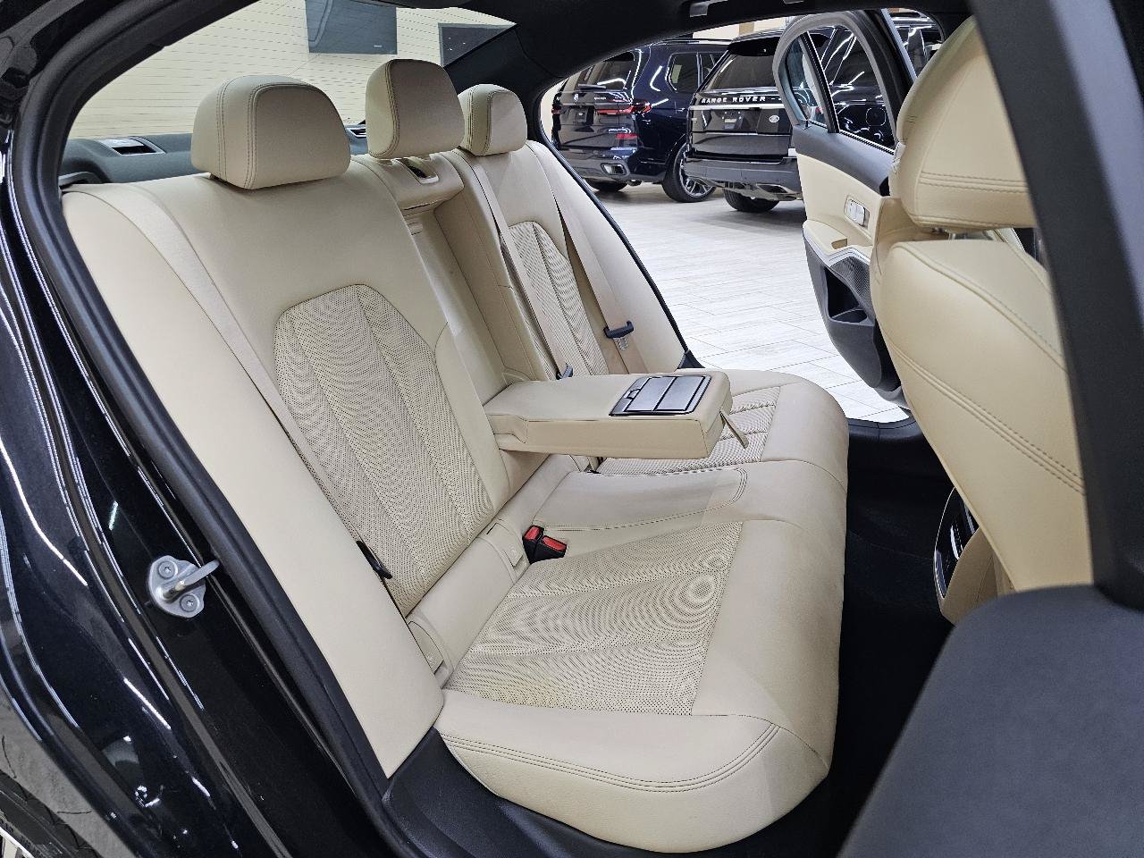 Used 2022 BMW 330e RWD image 22