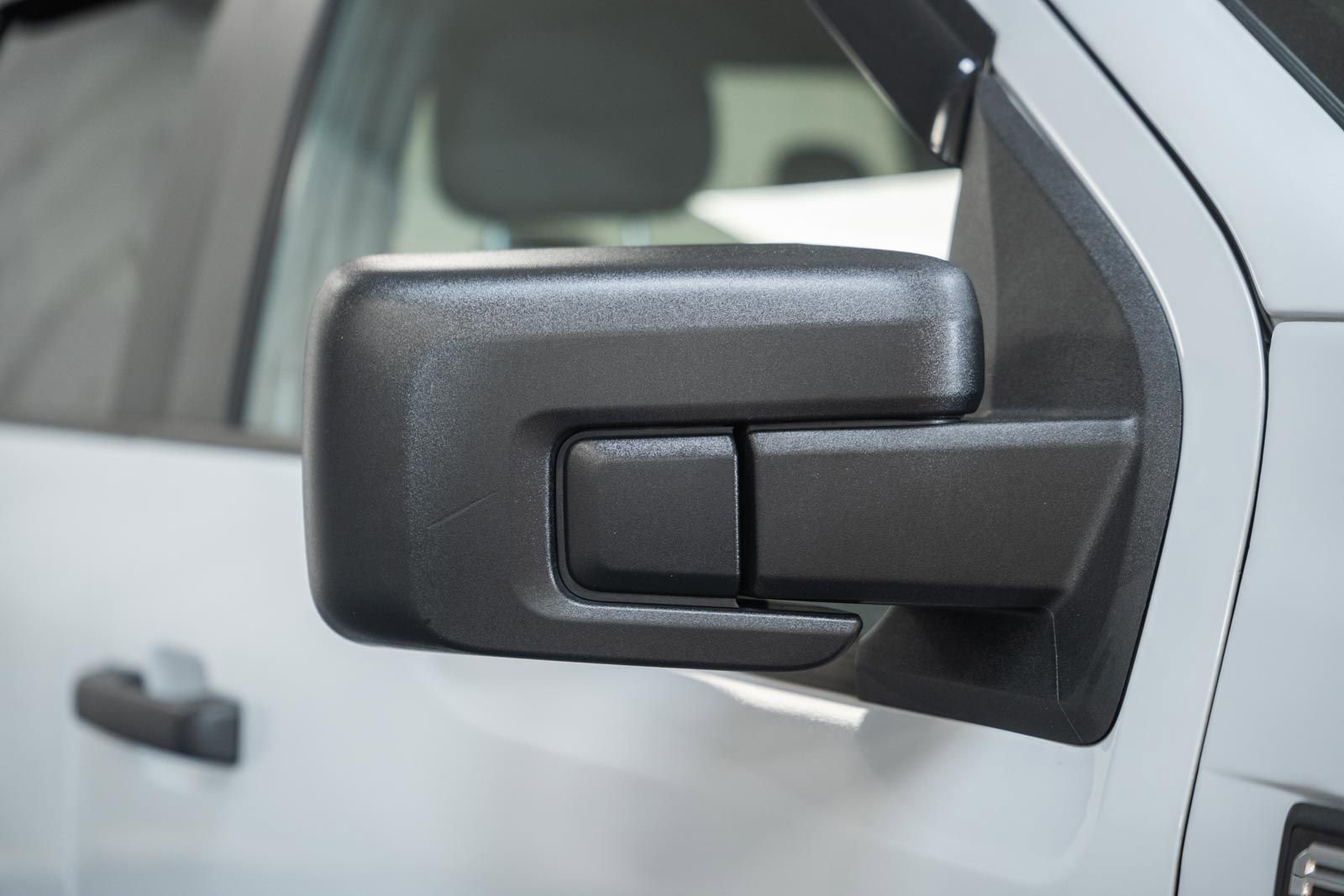 Used 2021 Ford F150 XL w/ STX Appearance Package image 15