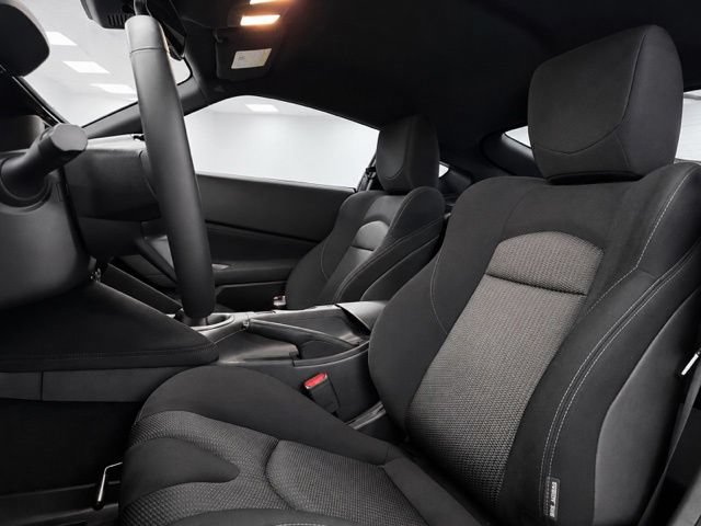 Used 2026 Nissan Z Sport w/ Floor Mat Package RWD image 19