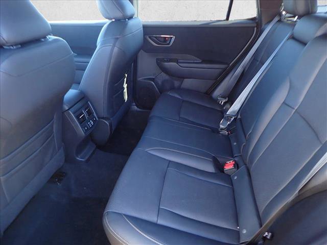 New 2026 Subaru Outback Limited w/ Premium/Limited Package image 10