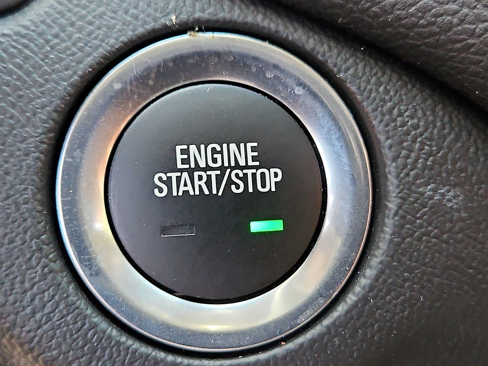 Used 2024 Chevrolet Equinox LT AWD/4WD image 22