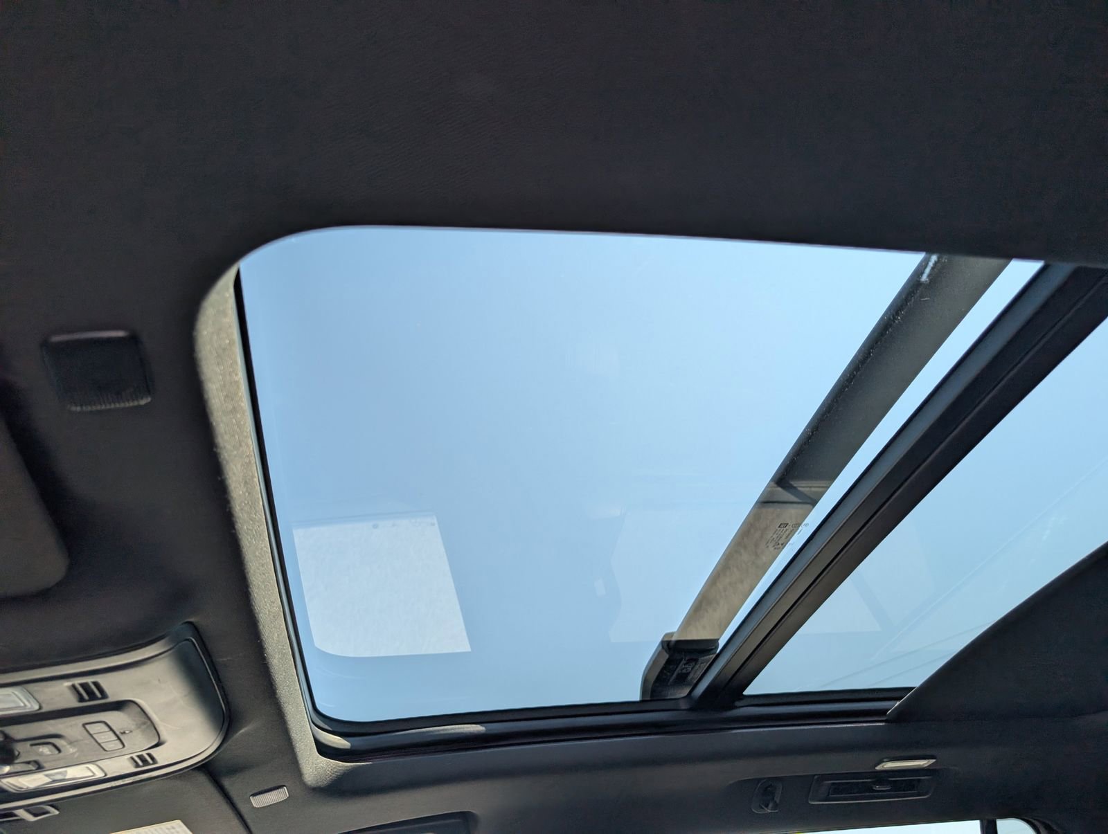 Used 2022 Chevrolet Tahoe RST w/ Luxury Package image 7