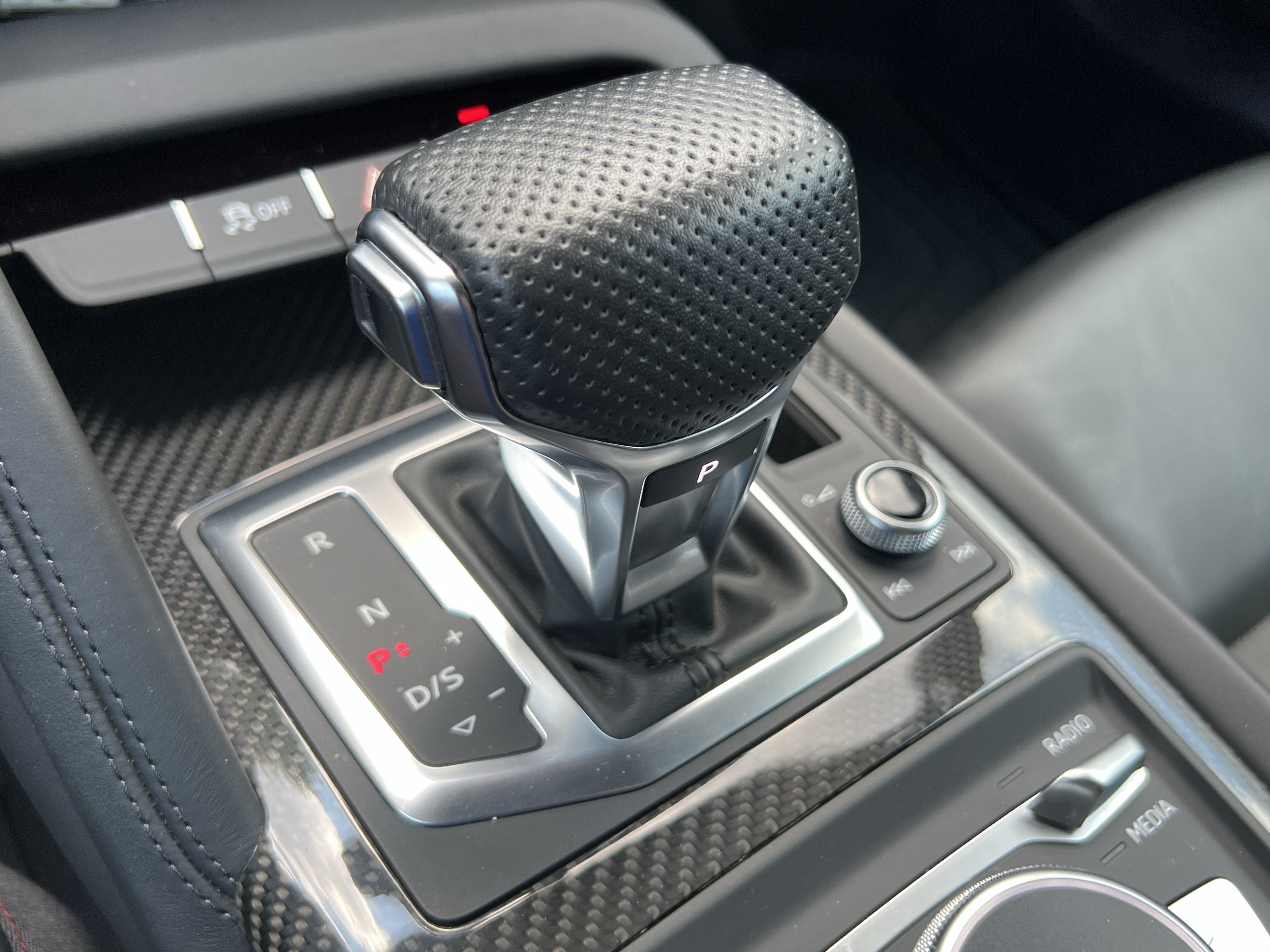 Used 2023 Audi R8 V10 performance AWD/4WD image 26