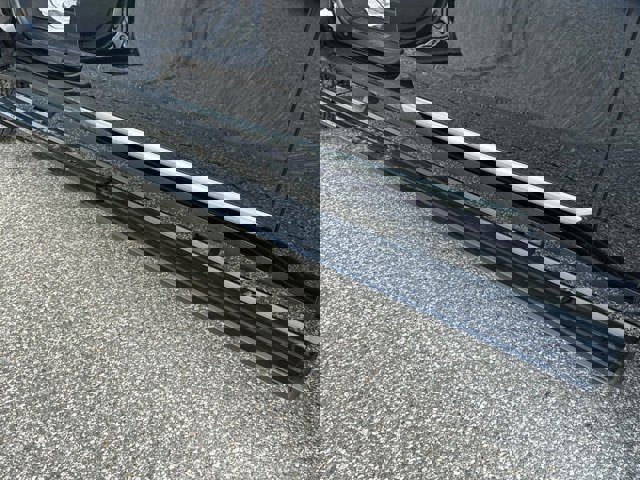 New 2026 GMC Yukon XL Denali w/ Denali Reserve Package image 29