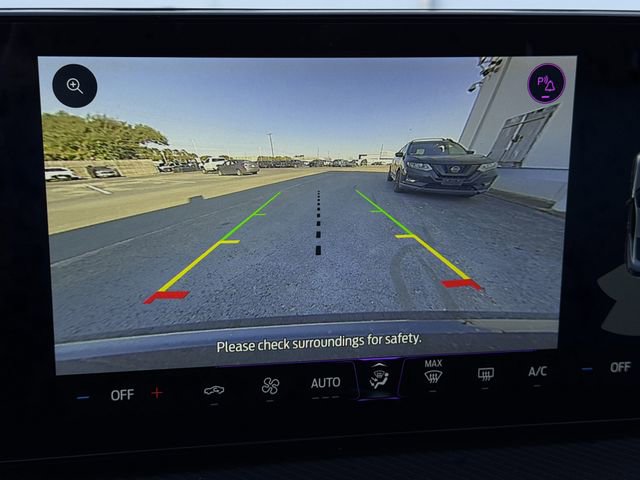 Used 2025 Ford Mustang GT image 20