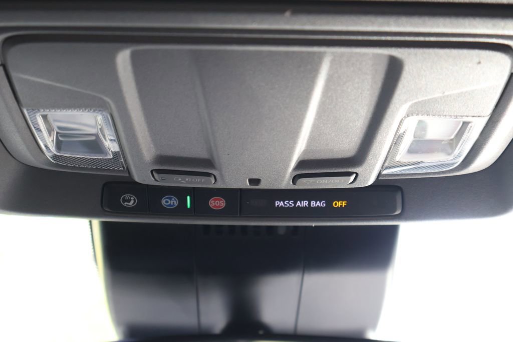 Used 2023 GMC Sierra 1500 Elevation image 36