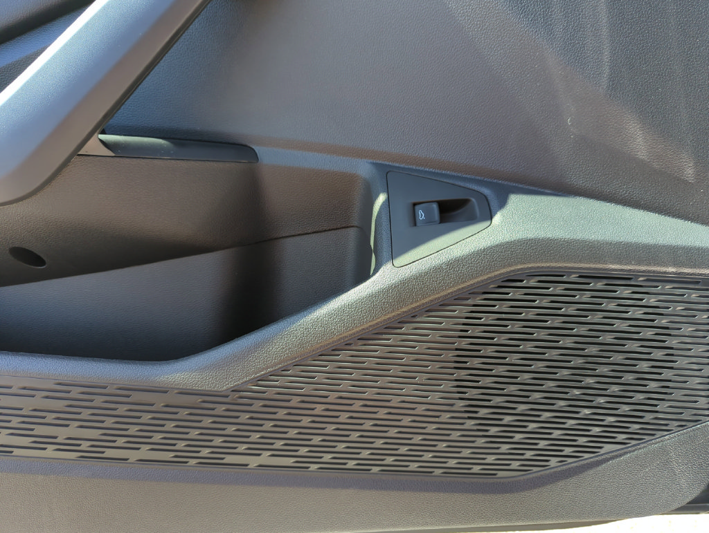 New 2026 Volkswagen Jetta S FWD image 27