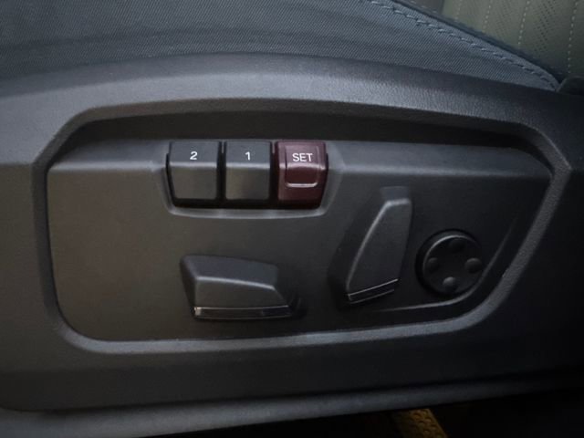 Used 2025 MINI Cooper Countryman S w/ Comfort Package Max image 15