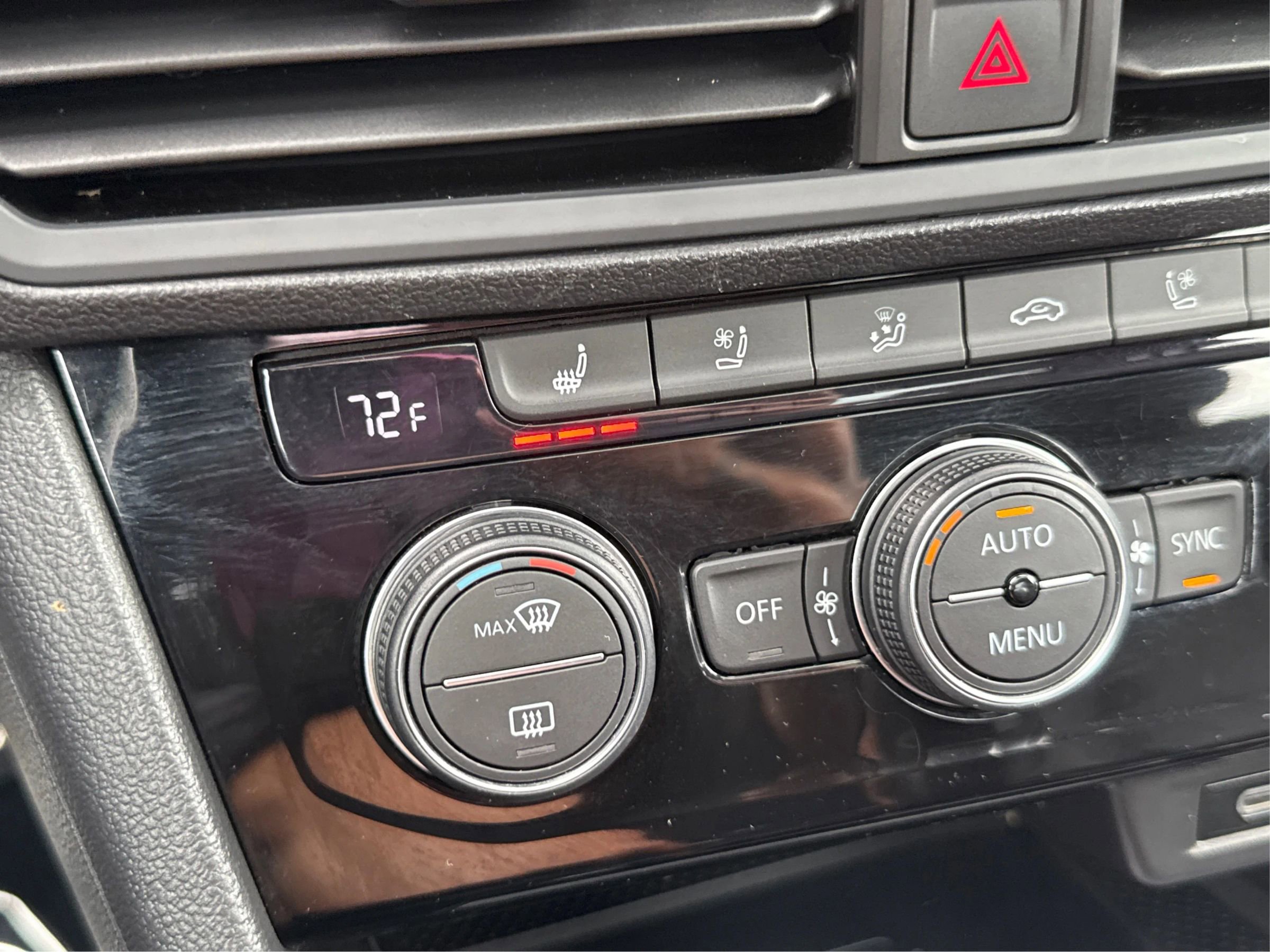 Used 2021 Volkswagen Jetta GLI Autobahn FWD image 42