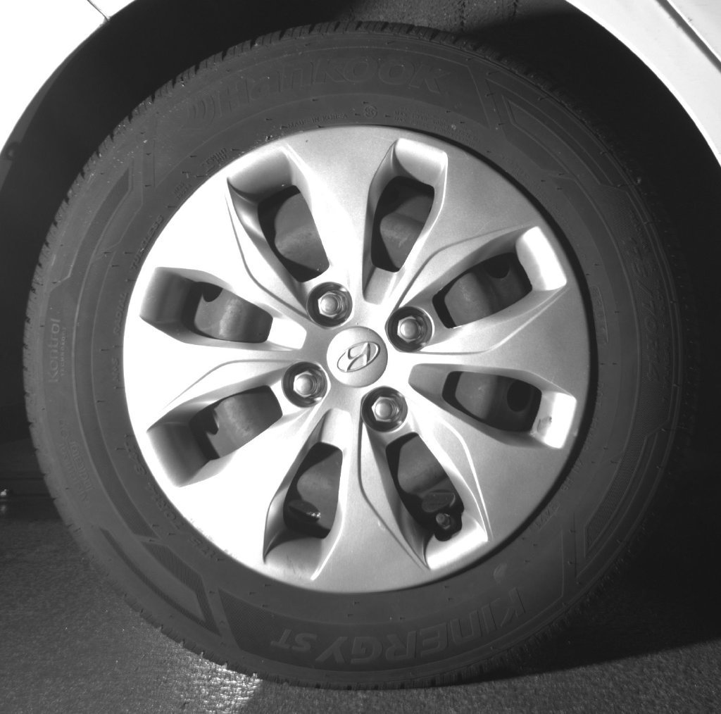 Used 2017 Hyundai Accent SE FWD image 26