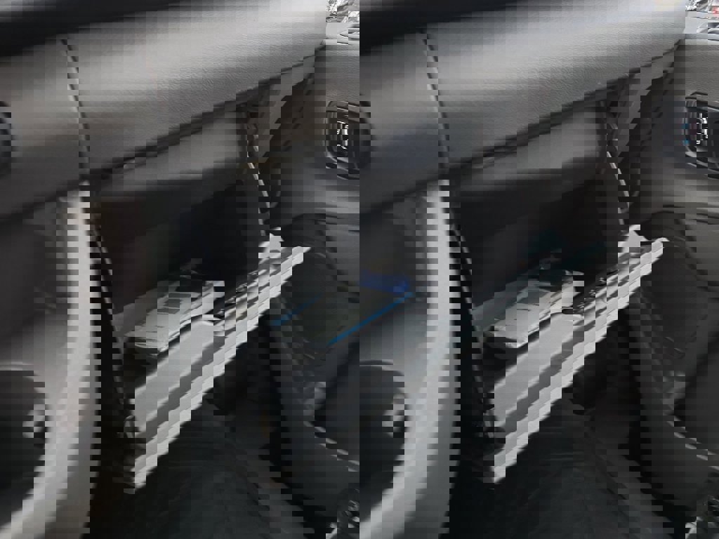 Used 2023 Ford Transit 250 Low Roof w/ Exterior Upgrade Package image 29