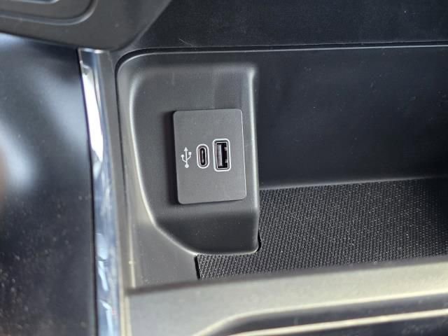 New 2025 Ford F150 STX w/ Equipment Group 200A image 26