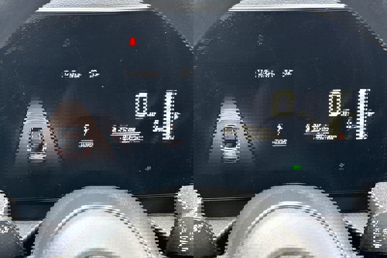 Used 2025 Nissan Kicks SV image 27