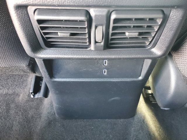 Used 2026 Toyota 4Runner SR5 AWD/4WD image 10