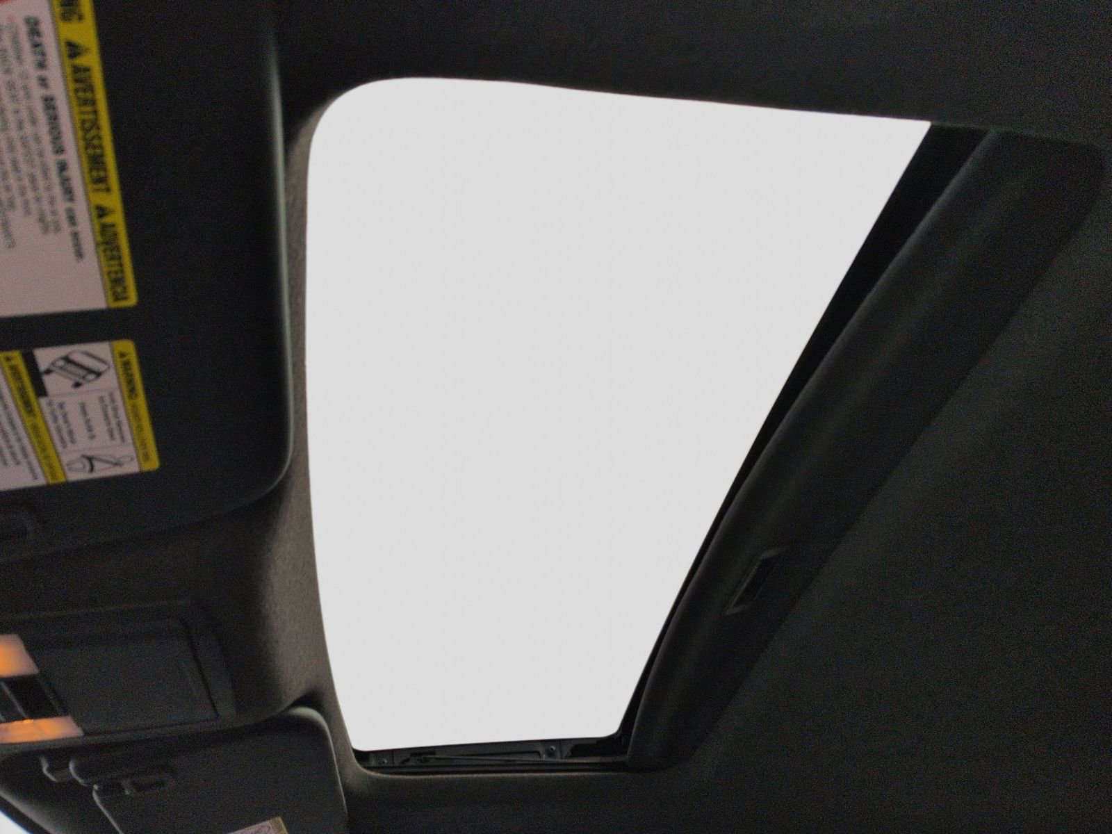 Used 2014 Ford F350 Lariat w/ Lariat Ultimate Package image 24