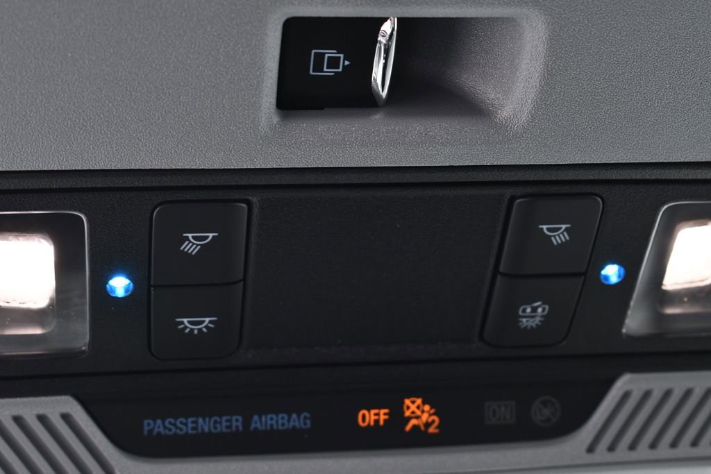 New 2026 Ford F150 XLT w/ Equipment Group 302A MID image 37