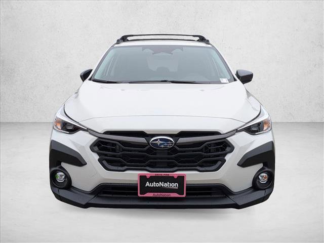 Used 2026 Subaru Crosstrek 2.0i Premium AWD/4WD image 5