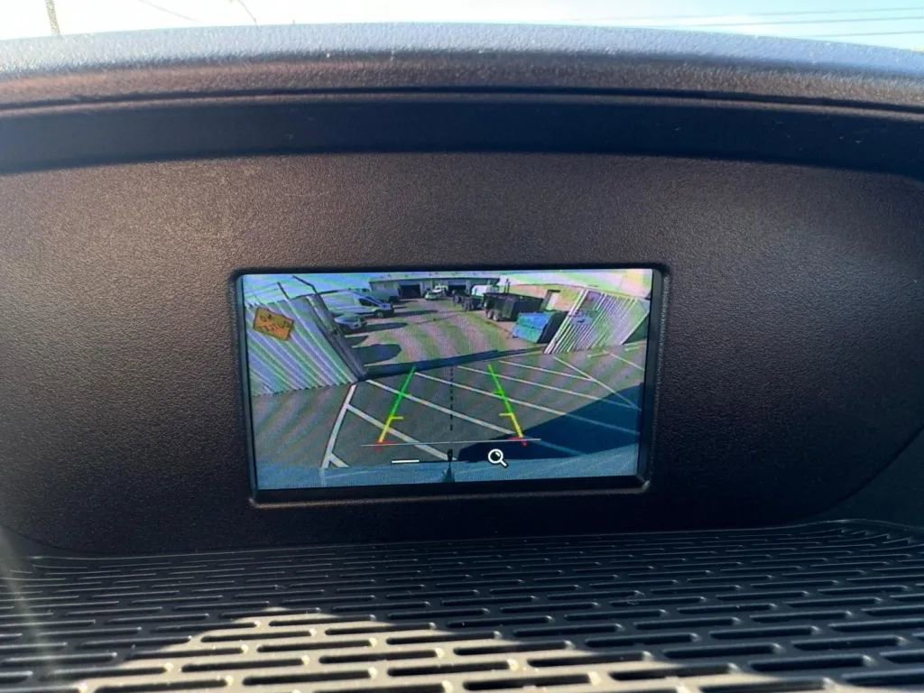 Used 2019 Ford Transit 250 148 Medium Roof image 20