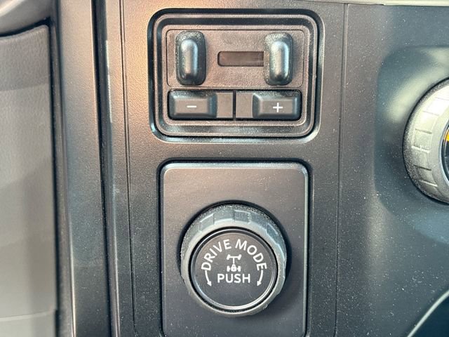 Used 2023 Ford F150 XL w/ Trailer Tow Package image 31