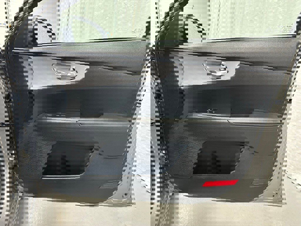 Used 2024 Kia Forte LXS image 50