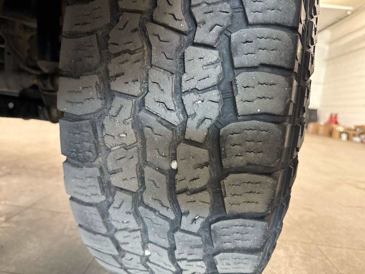 Used 2012 Jeep Wrangler Unlimited Sport image 57