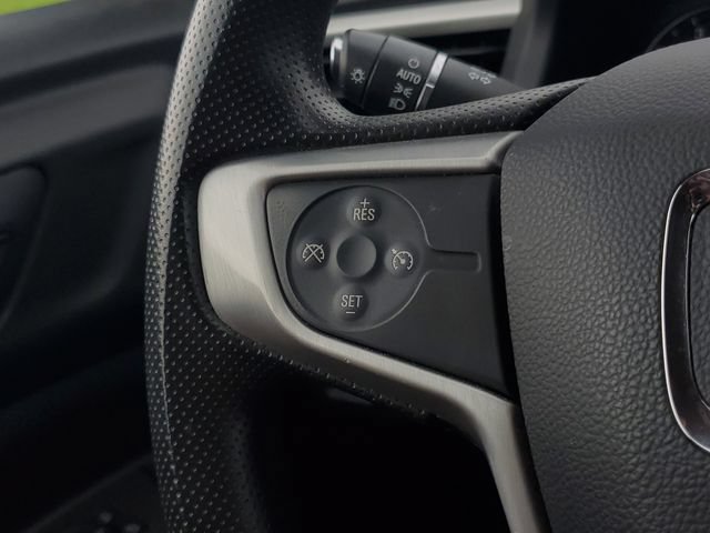 Used 2021 GMC Acadia SLE w/ Driver Convenience Package FWD image 21