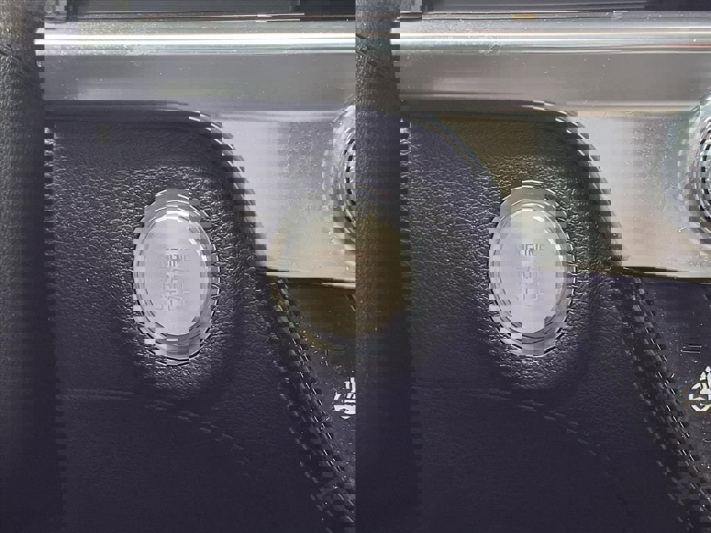 Certified 2024 Kia Telluride SX Prestige X-Pro AWD/4WD image 26