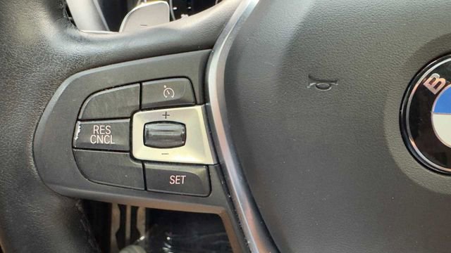 Used 2019 BMW X3 sDrive30i w/ M Sport Package 2 image 32